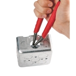 Milwaukee_48-22-6210_3