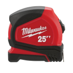 Milwaukee_48-22-6625