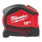 Milwaukee_48-22-6816