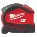 Milwaukee_48-22-6825