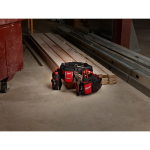 Milwaukee_48-22-8110_2