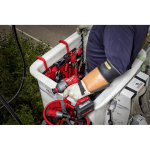 Milwaukee_48-22-8291_1