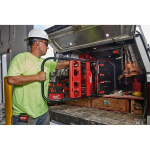 Milwaukee_48-22-8415_1