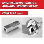 Milwaukee_48-22-9008_2