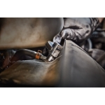 Milwaukee_48-22-9008_4