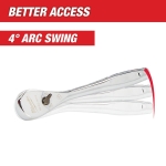 Milwaukee_48-22-9010_1