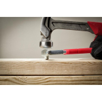 Milwaukee_48-22-9030_1