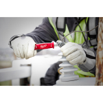 Milwaukee_48-22-9212_3