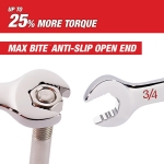 Milwaukee_48-22-9413_1