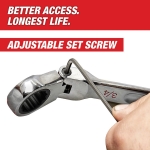 Milwaukee_48-22-9413_2