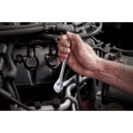 Milwaukee_48-22-9486_4