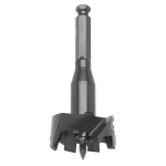 Milwaukee_48-25-1752