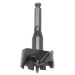 Milwaukee_48-25-2252