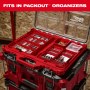 Milwaukee_48-32-4004_2
