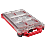 Milwaukee_48-32-4082_2