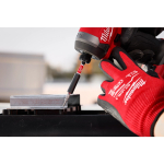 Milwaukee_48-32-4502_2