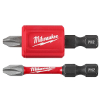 Milwaukee_48-32-4550