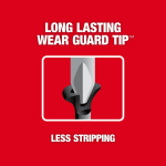 Milwaukee_48-32-4833_2