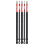 Milwaukee_48-32-4855