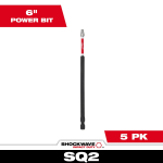 Milwaukee_48-32-4855_1