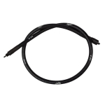 Milwaukee_48-37-7007