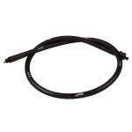 Milwaukee_48-37-7007_1