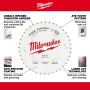 Milwaukee_48-40-0622_4