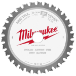 Milwaukee_48-40-4070