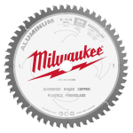Milwaukee_48-40-4335