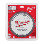 Milwaukee_48-40-4335_1