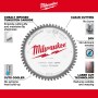 Milwaukee_48-40-4335_3