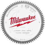 Milwaukee_48-40-4360