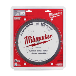Milwaukee_48-40-4360_1