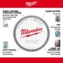 Milwaukee_48-40-4360_2