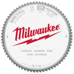 Milwaukee_48-40-4505