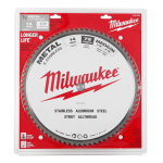 Milwaukee_48-40-4505_1