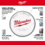 Milwaukee_48-40-4505_2