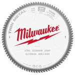 Milwaukee_48-40-4510