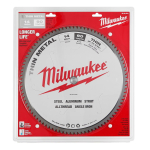 Milwaukee_48-40-4510_1