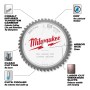Milwaukee_48-40-4510_2