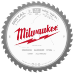 Milwaukee_48-40-4515