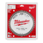 Milwaukee_48-40-4515_1