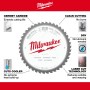 Milwaukee_48-40-4515_3