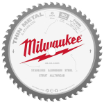 Milwaukee_48-40-4520