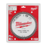 Milwaukee_48-40-4520_1