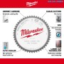 Milwaukee_48-40-4520_3