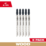 Milwaukee_48-42-5500