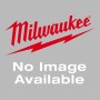 Milwaukee_48-44-0161
