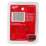 Milwaukee_48-44-0272_1