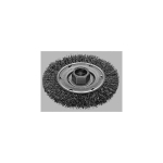 Milwaukee_48-52-5020